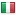 terminalf.com server is located in Italy